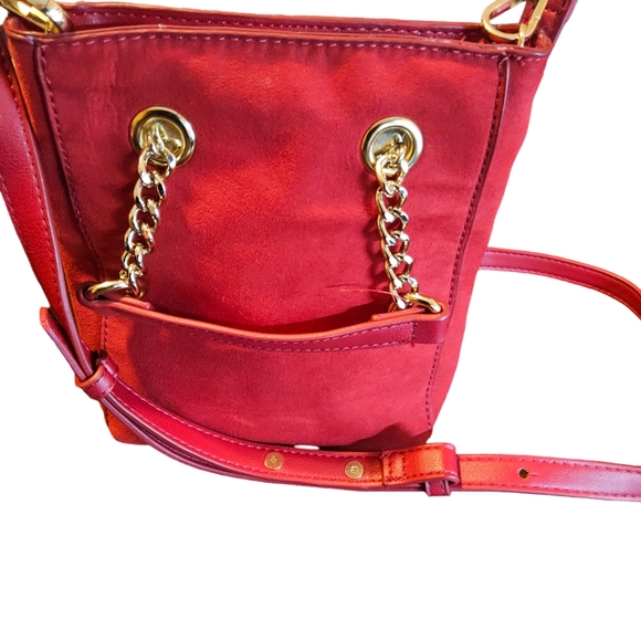 INC International Concepts Purse - Picture 5 of 6